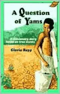 A Question of Yams