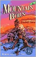 Mountain Born