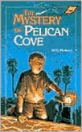 The Mystery of Pelican Cove