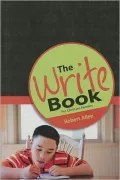 The Write Book for Christian Families