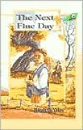 The Next Fine Day