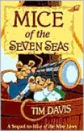 Mice of the Seven Seas