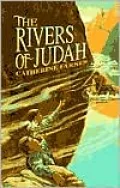 The Rivers of Judah