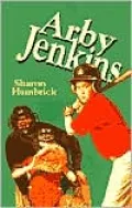 Arby Jenkins