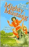 Arby Jenkins, Mighty Mustang, Vol. 2