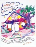 SARK's Journal and Play! Book: A Place to Dream While Awake