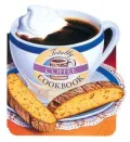 Totally Coffee Cookbook