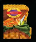 Totally Picnic Cookbook