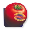 Totally Tomato
