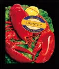 Lobster