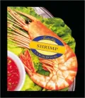 Totally Shrimp Cookbook