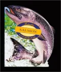 Totally Salmon