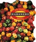 Habanero