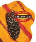 Pepper Pantry: Chipotles