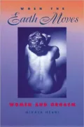 When the Earth Moves; Women and Orgasm