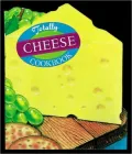 Totally Cheese