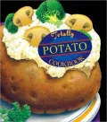Totally Potato Cookbook