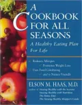 A Cookbook for All Seasons