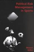 Political Risk Management in Sports