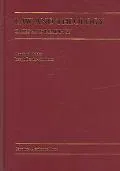 Law and Theology: Cases and Readings