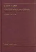 Race Law