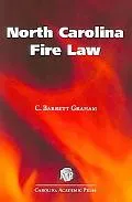 North Carolina Fire Law