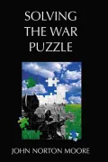 Solving the War Puzzle: Beyond the Democratic Peace