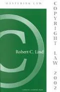 Copyright Law Student Study Guide, 2002