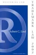 Trademark Law Student Study Guide, 2002