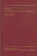 Sexuality Law
