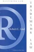 Trademark Law
