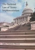 The National Law of Treaty Implementation