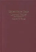 United States Trade Law and Policy