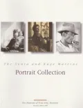 Sonia and Kaye Marvins portrait collection