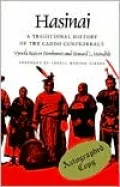 Hasinai A Traditional History of the Caddo Confederacy