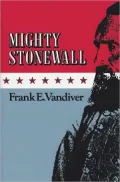 Mighty Stonewall, Vol. 9