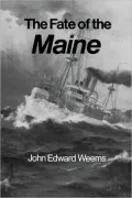 Fate of the Maine