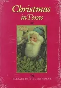 Christmas in Texas
