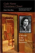Code Name Christiane Clouet