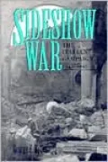 Sideshow War