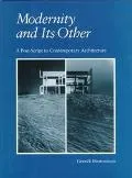 Modernity and Its Other