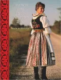 Journeys into Czech-Moravian Texas