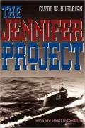 Jennifer Project