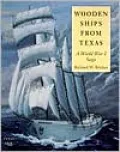Wooden Ships from Texas: A World War I Saga