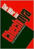 The War in Chechnya