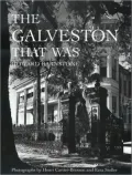 The Galveston That Was, Vol. 5