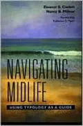 Navigating Midlife