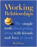 Working Relationships