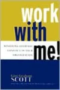 Work with Me!