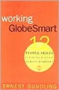 Working Globesmart 12 People Skills for Doing Business Across Borders